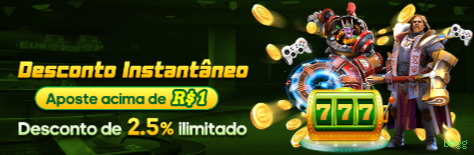 bet_主图