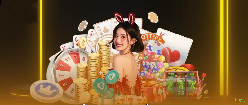 bet_工具