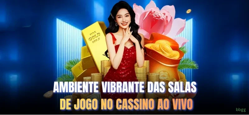 bbgg