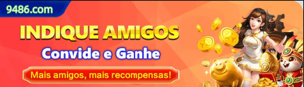 bbgg