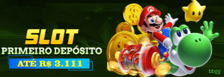 jogos_CrashGames