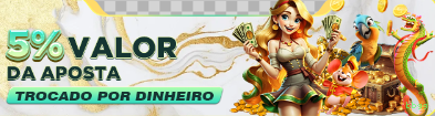 jogos_新游戏