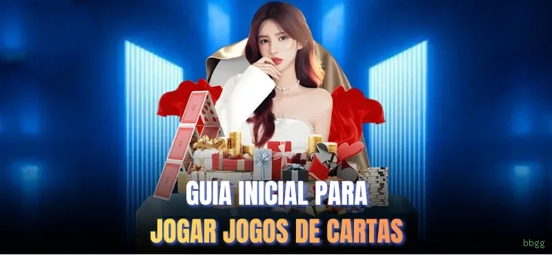 bbgg